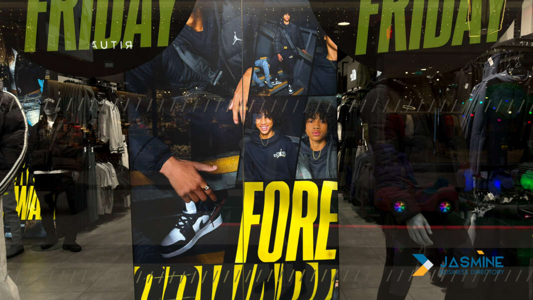 Jasmine-Business-Directory-december-2025-210