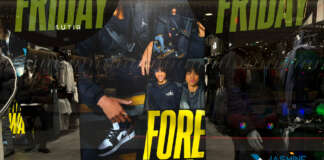 What Is a Business Directory Citation? (Learn SEO 2026 Edition)