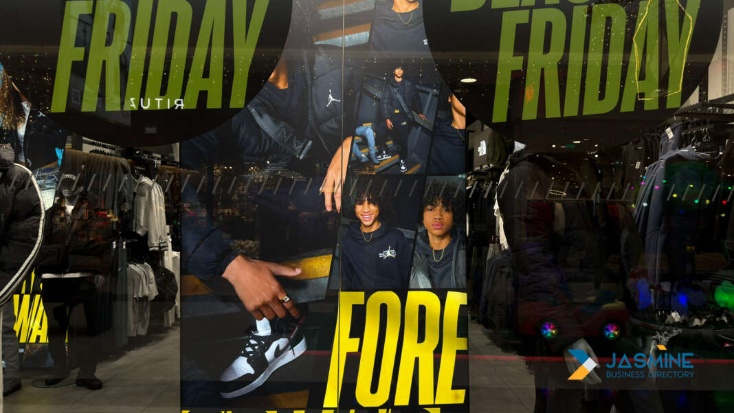 Jasmine-Business-Directory-december-2025-211