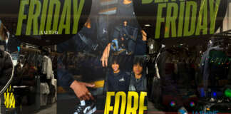 The “Redirect Chain” Performance Hit: Cleanup Strategies