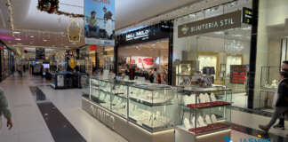 Handling 404s and Soft 404s: UX and SEO Implications