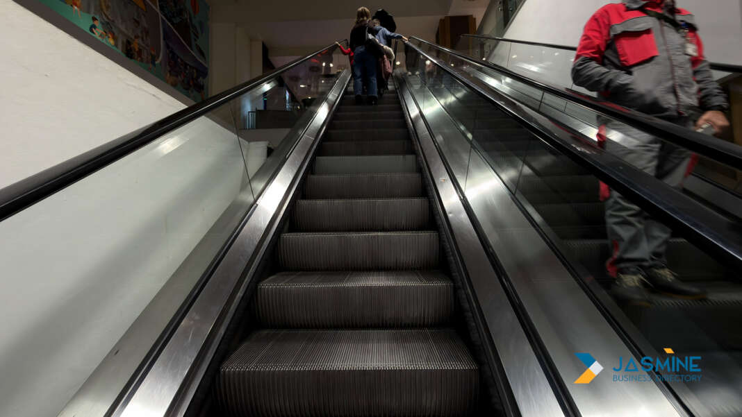 Jasmine-Business-Directory-december-2025-215