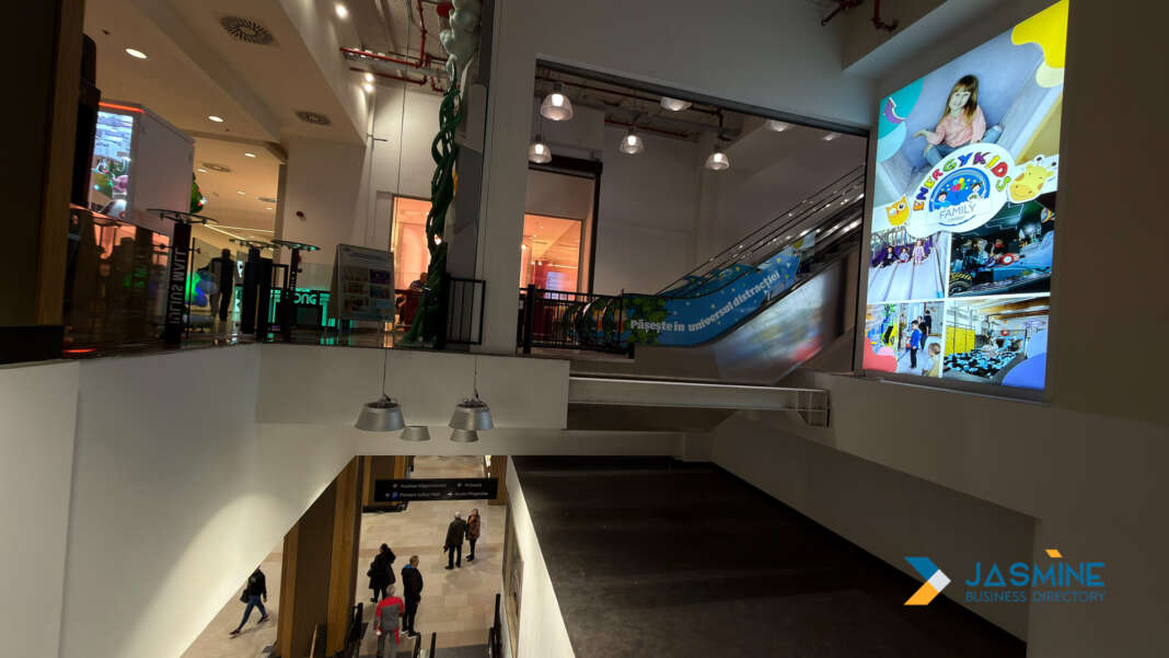 Jasmine-Business-Directory-december-2025-219