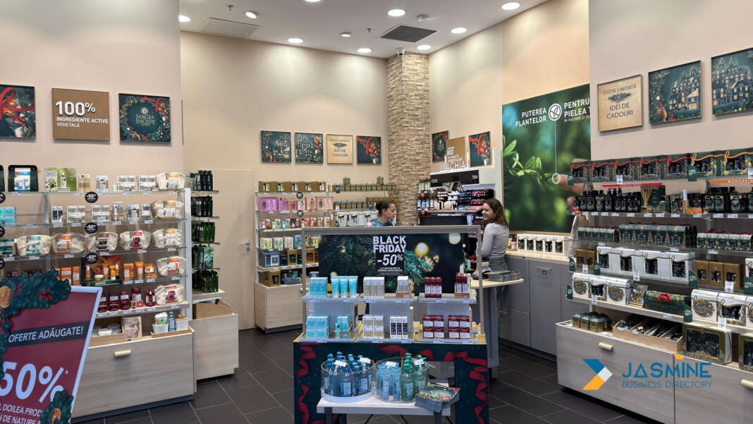 Jasmine-Business-Directory-december-2025-26