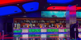 The “Soldier” Strategy: Using Directories to Dominate Page 1