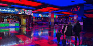 The Importance of “Attributes” (Wi-Fi, Wheelchair Access) in Listings