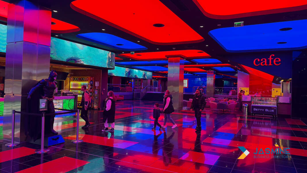 Jasmine-Business-Directory-december-2025-4