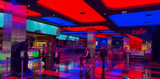 Understanding the “Proximity Factor” in Directory Search