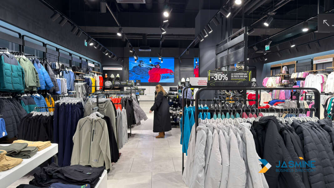 Jasmine-Business-Directory-december-2025-46