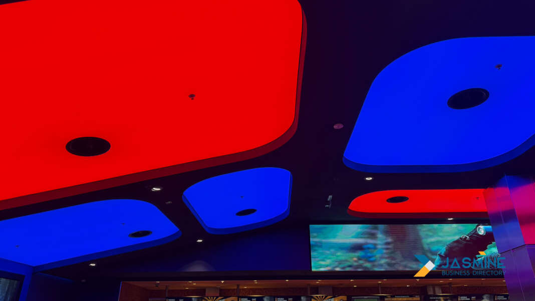 Jasmine-Business-Directory-december-2025-6