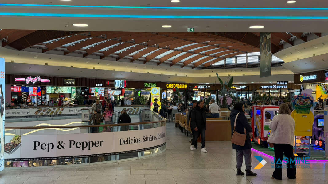 Jasmine-Business-Directory-december-2025-8