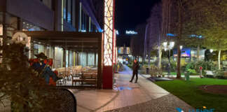 The Sociology of Trust: Why We Still Need Third-Party Validators