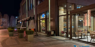 API-First Directories: Serving Content to Apps and AI Agents