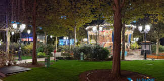 Directories as SaaS: Offering Tools Beyond Just Listings