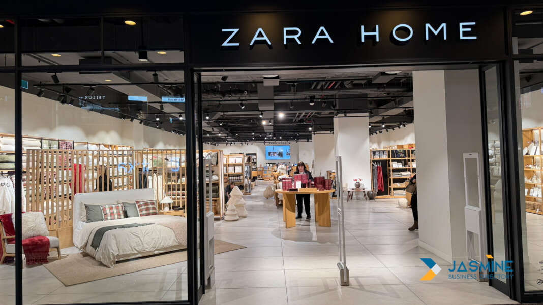 Jasmine-Business-Directory-december-2025-94