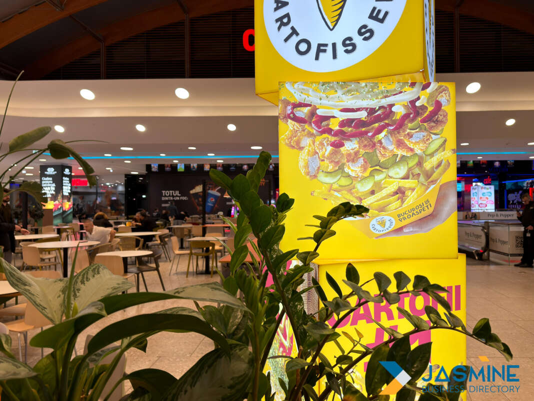 Business-directory-02.2026-10