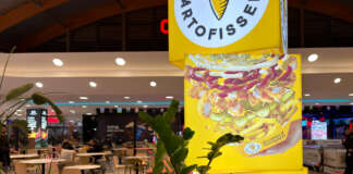 Data Licensing: The Hidden Revenue Stream for Modern Directories