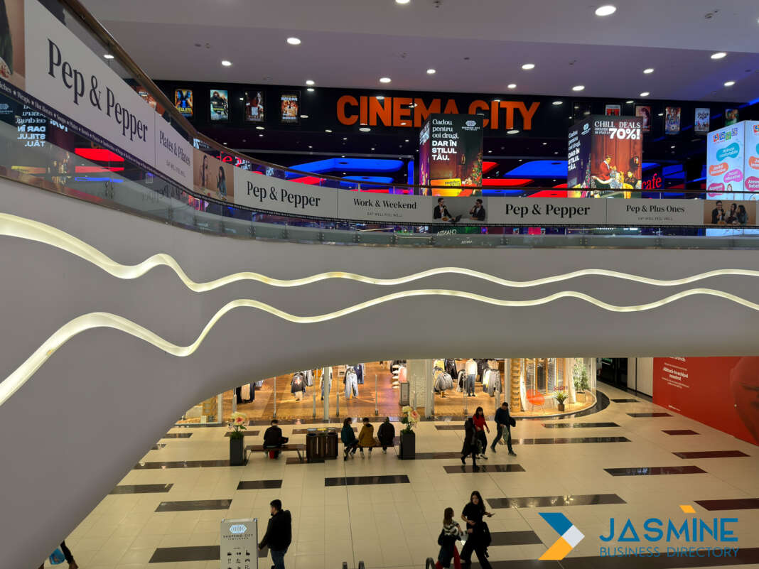 Business-directory-02.2026-13