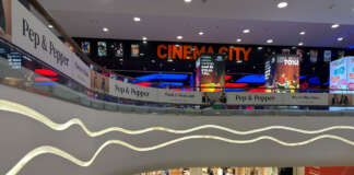 Blockchain and Business Listings: The Future of Immutable Trust