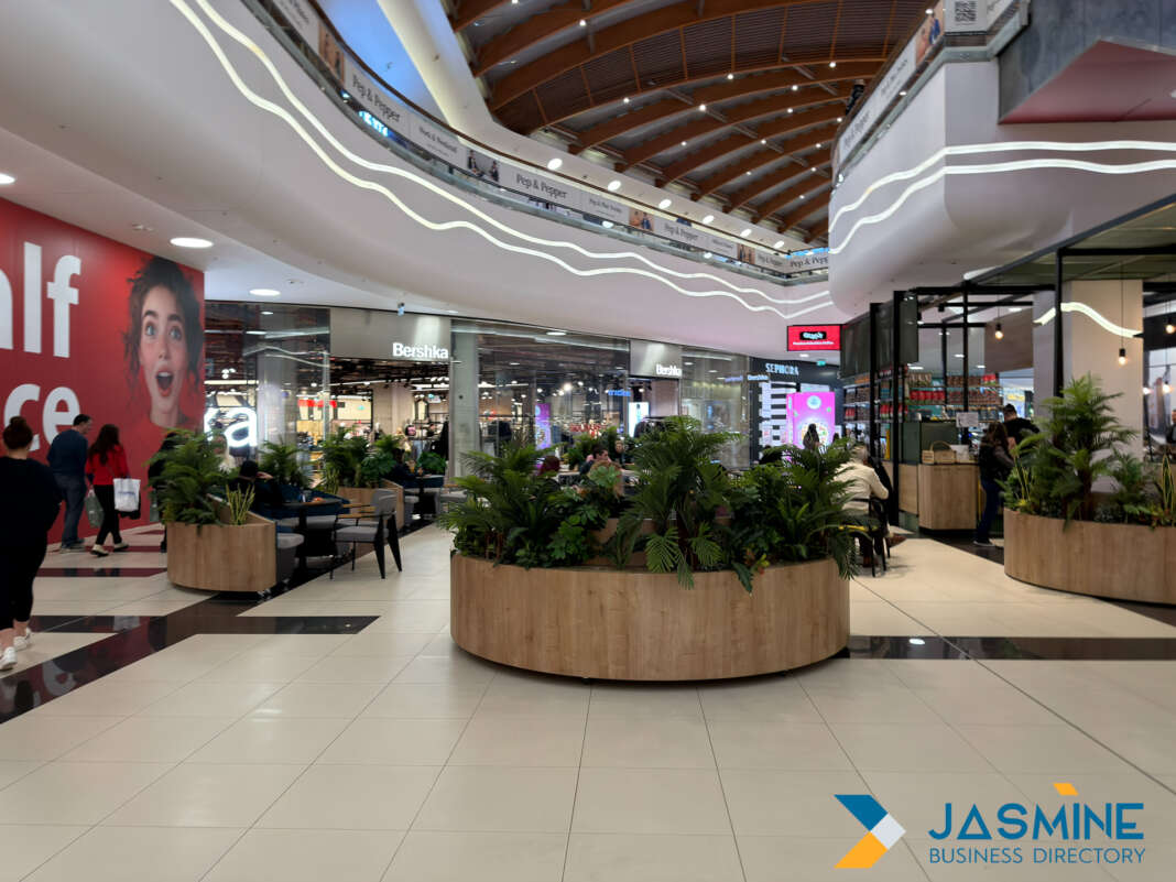 Business-directory-02.2026-14