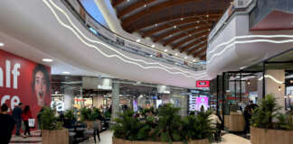 Jasmine Directory for E-commerce: Building Authority for New Stores