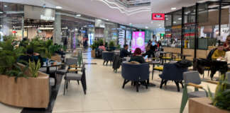 The Role of Trust Badges in E-commerce Conversion