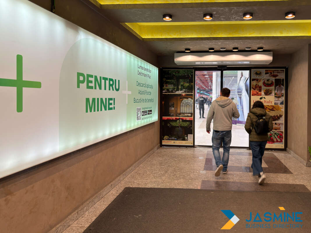 Jasmine-Business-Directory-February-2026