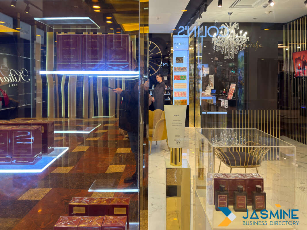 Jasmine-Business-Directory-February-2026-12