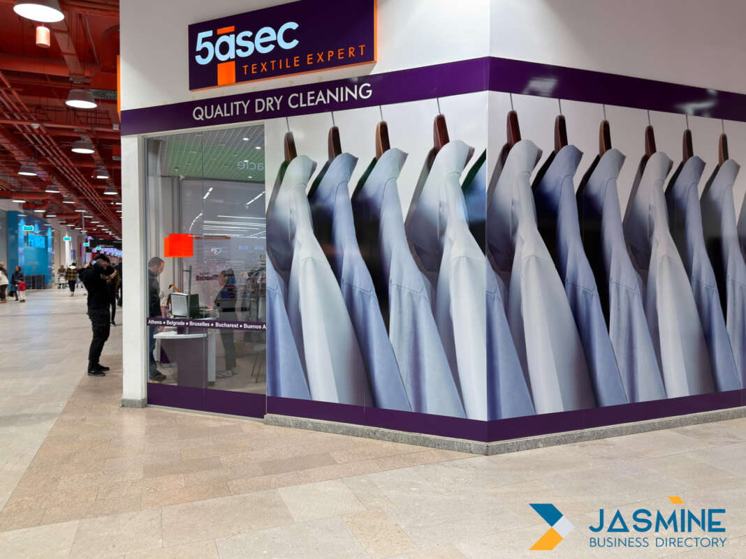 Jasmine-Business-Directory-February-2026-2