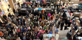 How to Enhance for “Perplexity” and “SearchGPT”