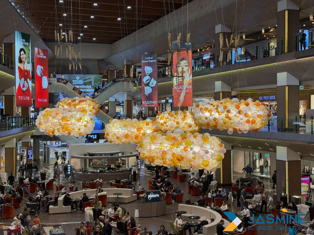 Jasmine-Business-Directory-February-2026-27