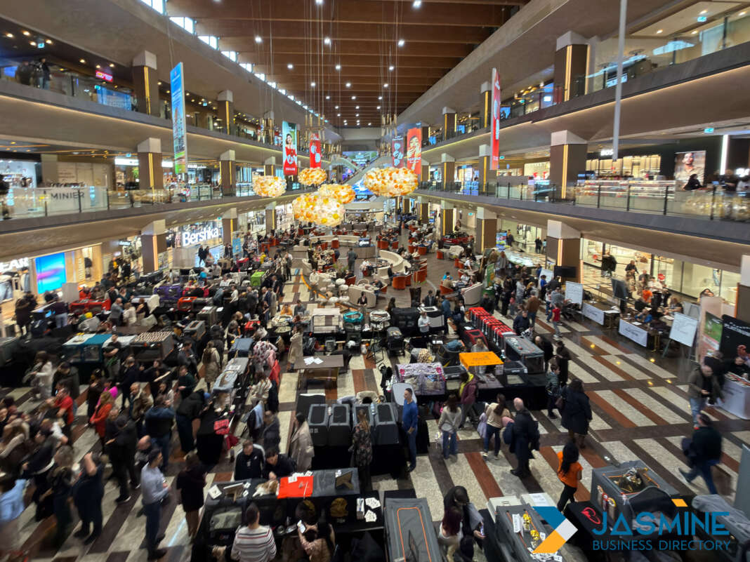 Jasmine-Business-Directory-February-2026-32