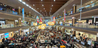 AI Tools Changing Law Business Directory Submissions