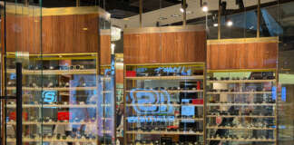 Business Directory & Local SEO: The Ultimate Beginner’s Guide