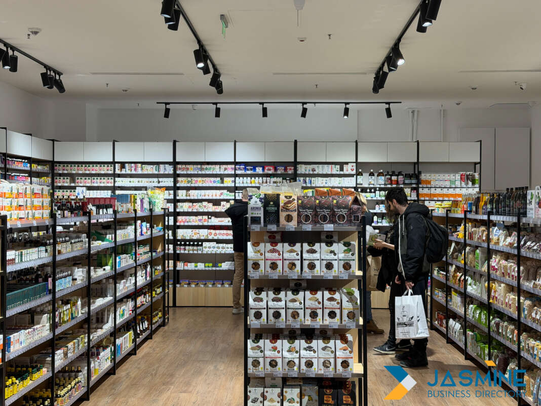 Jasmine-Business-Directory-February-2026-5