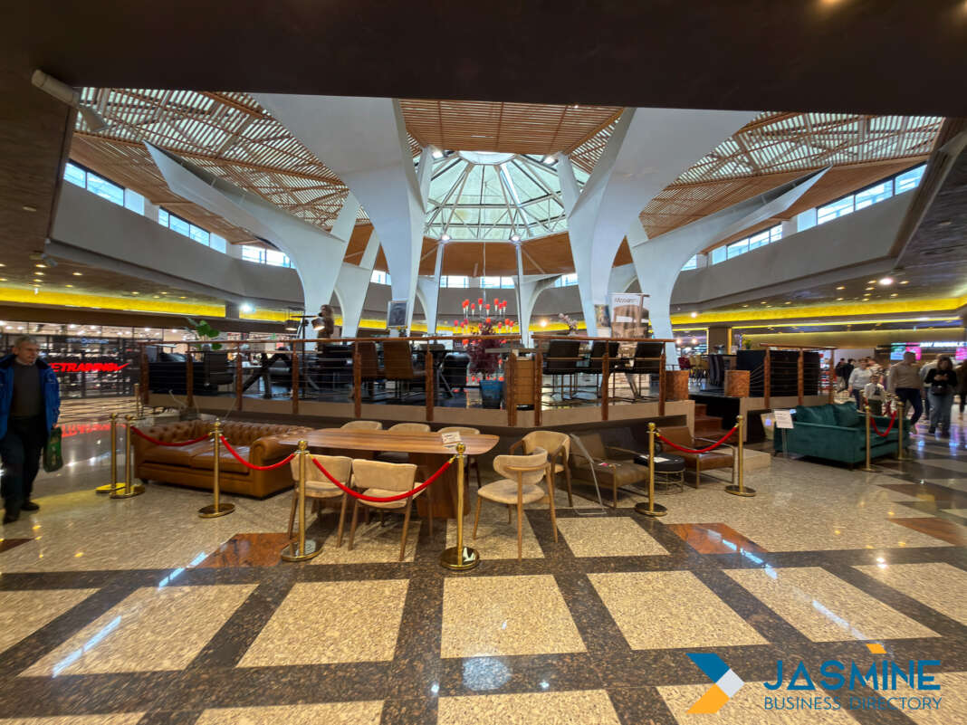 Jasmine-Business-Directory-February-2026-50