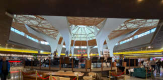 Voice Commerce: Optimizing for Smart Speaker Purchases