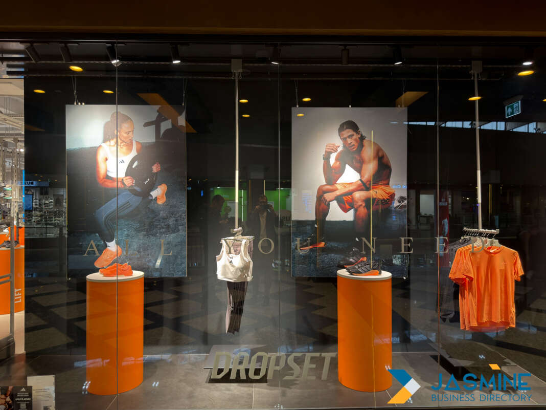 Jasmine-Business-Directory-February-2026-54