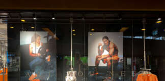 Why Accurate Law Business Directory Data Matters