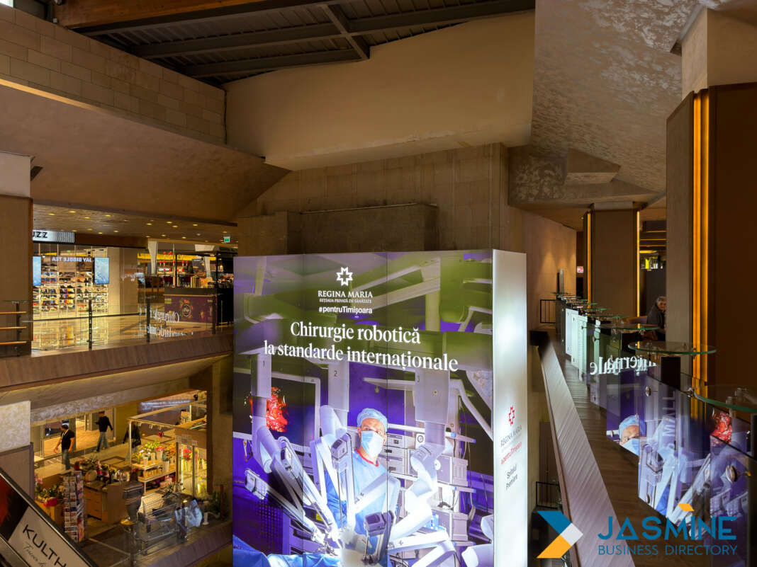 Jasmine-Business-Directory-February-2026-55