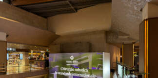 Law Business Directories vs Social Media for Leads