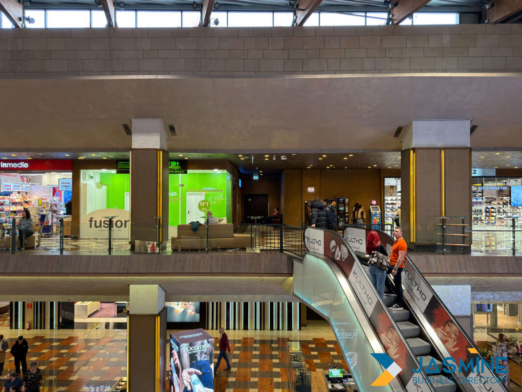 Jasmine-Business-Directory-February-2026-56