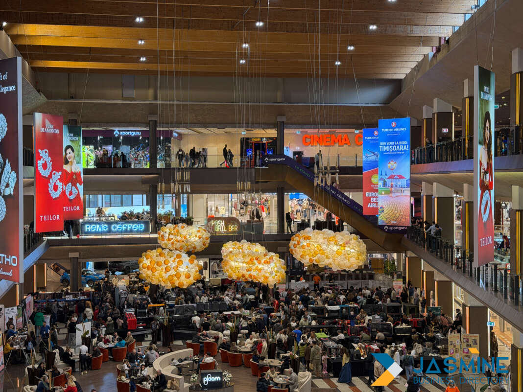 Jasmine-Business-Directory-February-2026-62