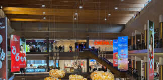 Legal Business Directory SEO: Boost Local Rankings