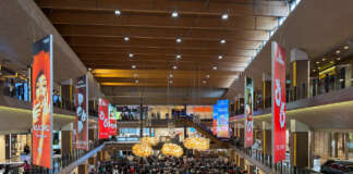 What Are Business Directory Citations?