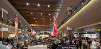 How to Create and Refine Business Directory Listings