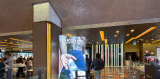 Study: Do Additional Business Directory Categories Boost Local Rankings?