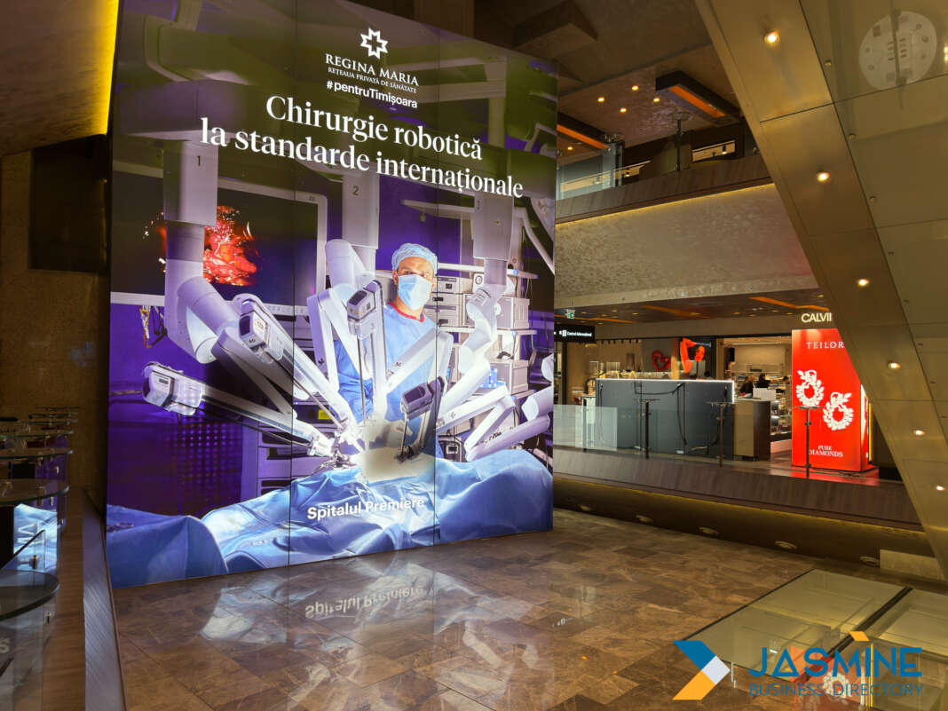 Jasmine-Business-Directory-February-2026-68