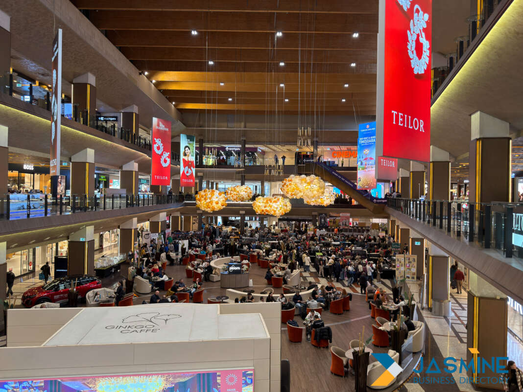 Jasmine-Business-Directory-February-2026-69