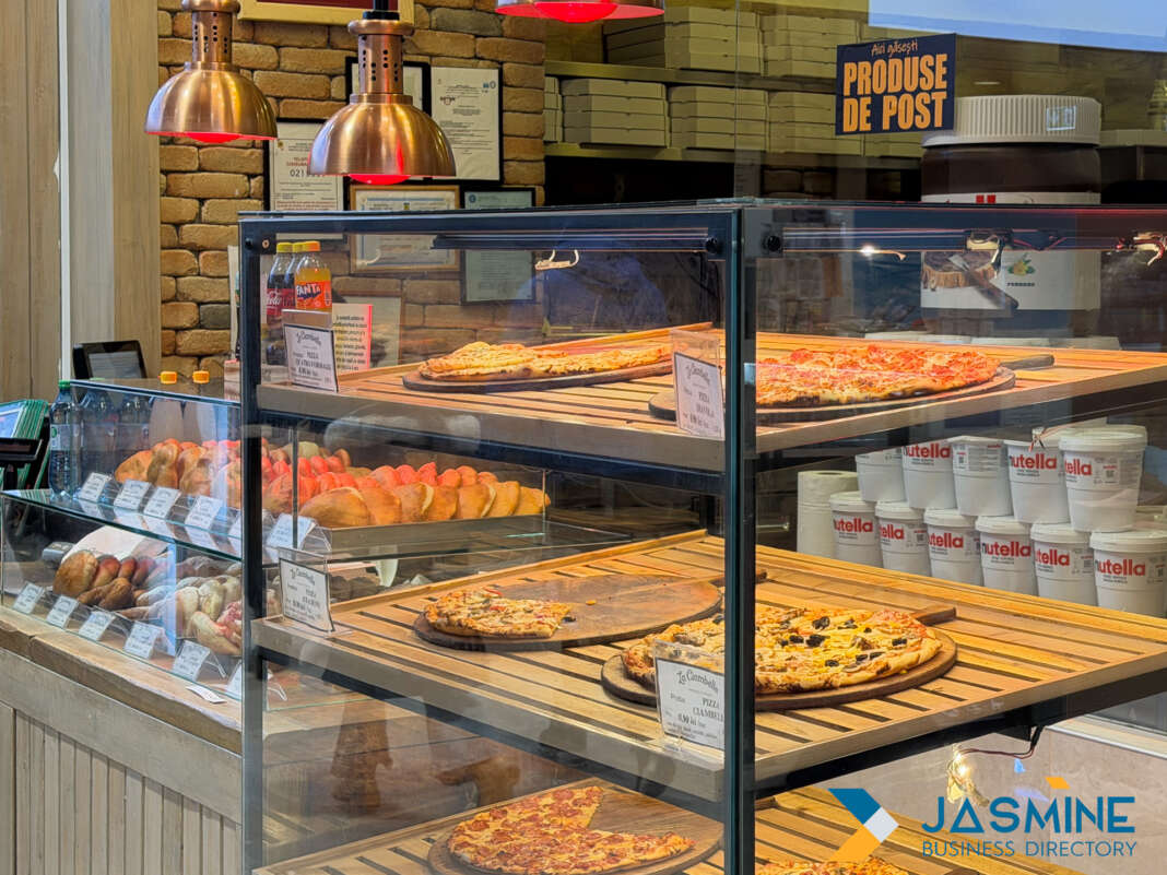 Jasmine-Business-Directory-February-2026-7